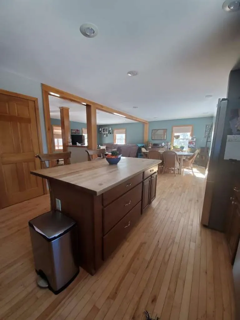 315 Spruce Lane Eden VT 05652