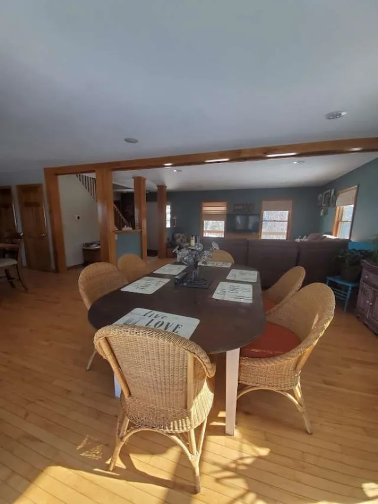 315 Spruce Lane Eden VT 05652