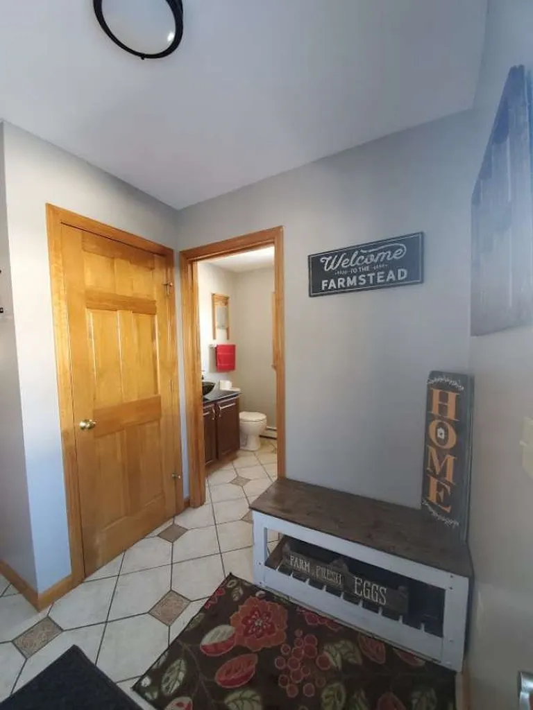 315 Spruce Lane Eden VT 05652