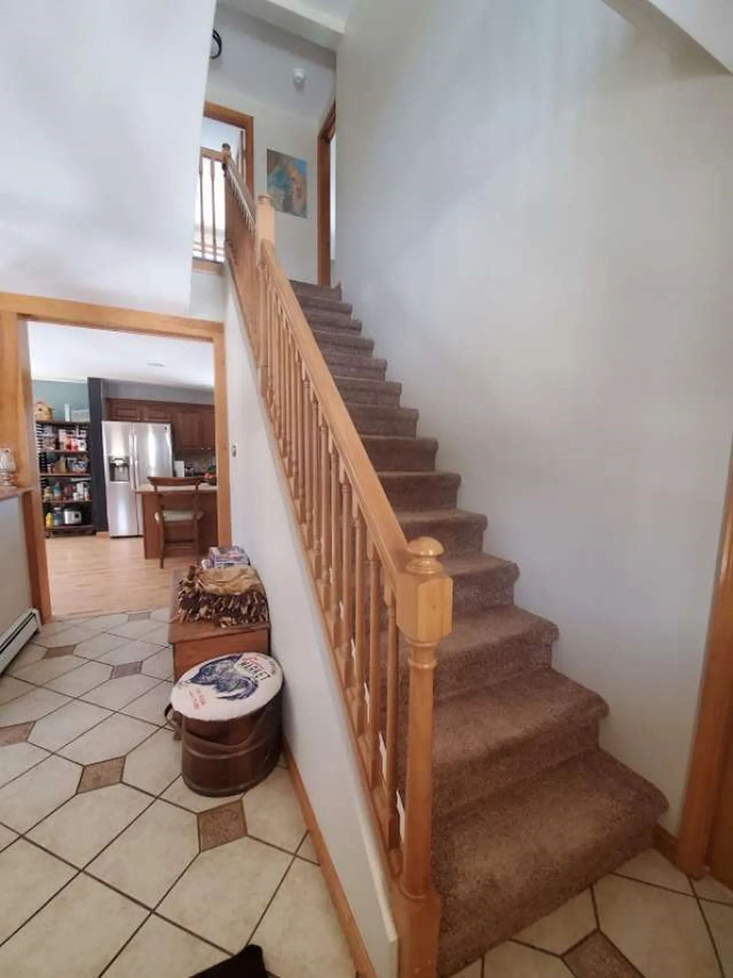 315 Spruce Lane Eden VT 05652