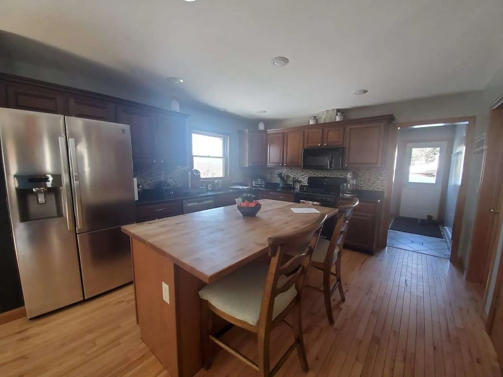 315 Spruce Lane Eden VT 05652