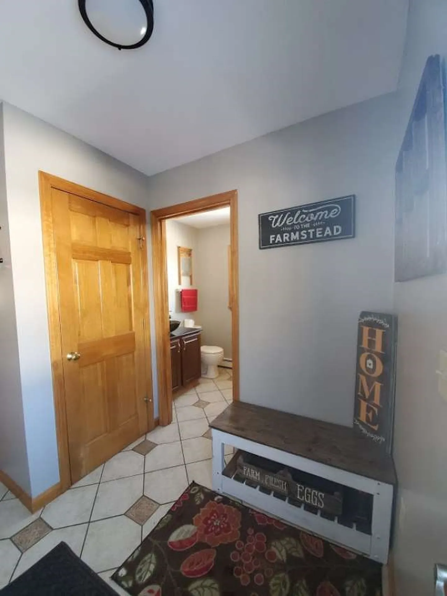 315 Spruce Lane Eden VT 05652