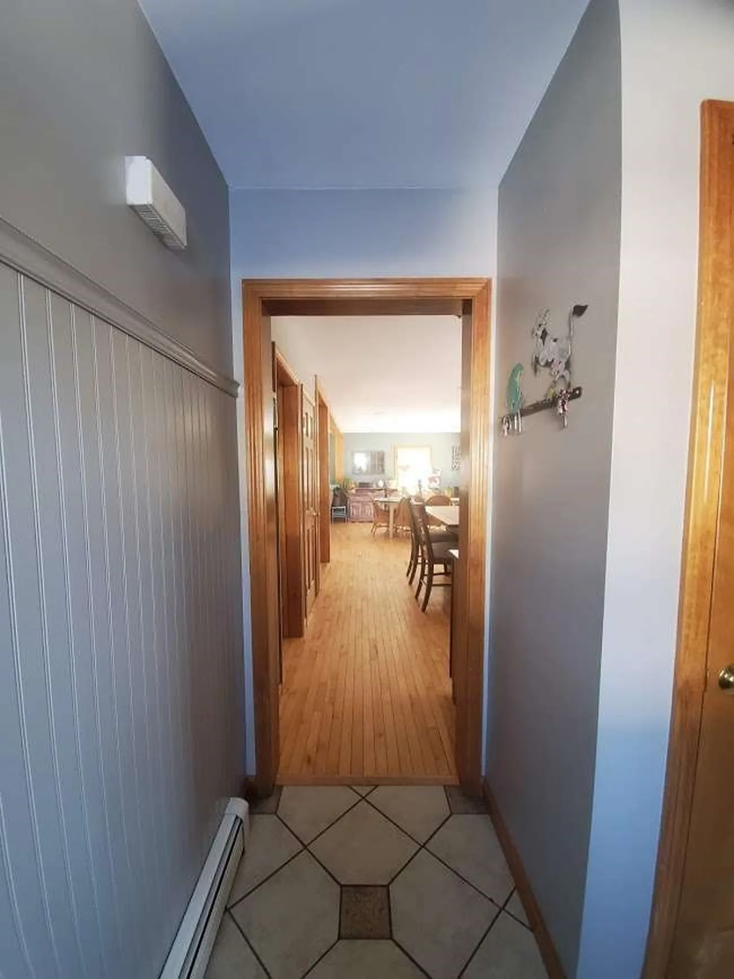 315 Spruce Lane Eden VT 05652