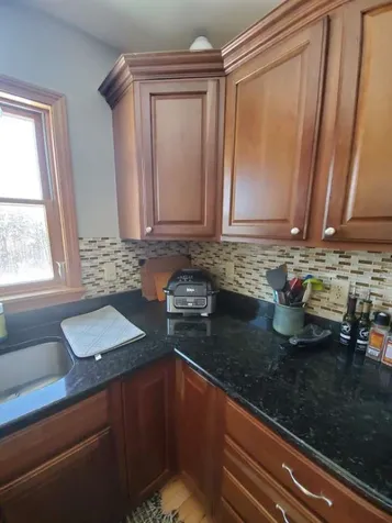 315 Spruce Lane Eden VT 05652