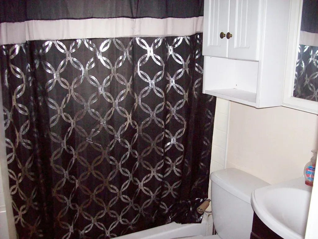 757 6th Avenue Berlin NH 03570