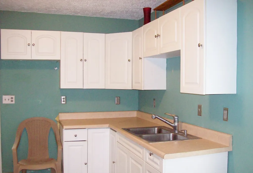 757 6th Avenue Berlin NH 03570