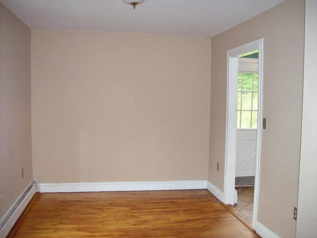 757 6th Avenue Berlin NH 03570