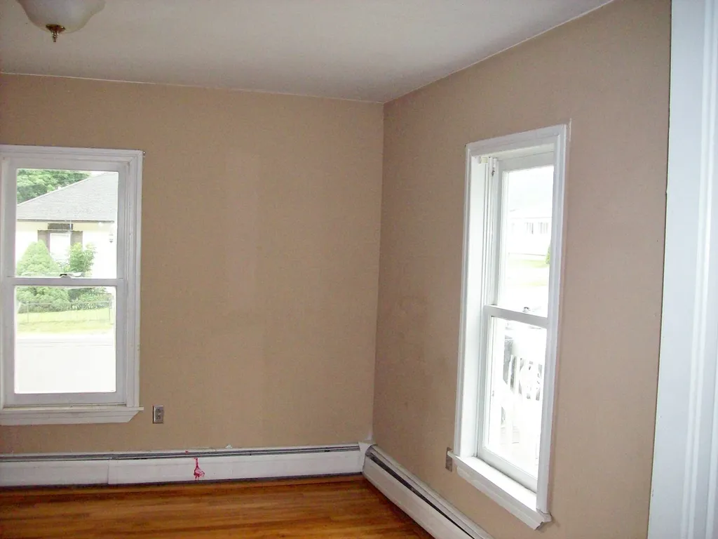757 6th Avenue Berlin NH 03570