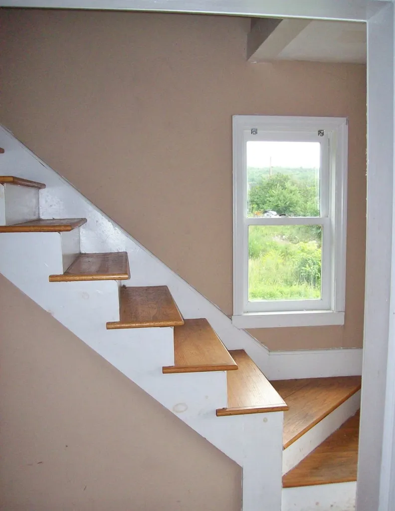757 6th Avenue Berlin NH 03570