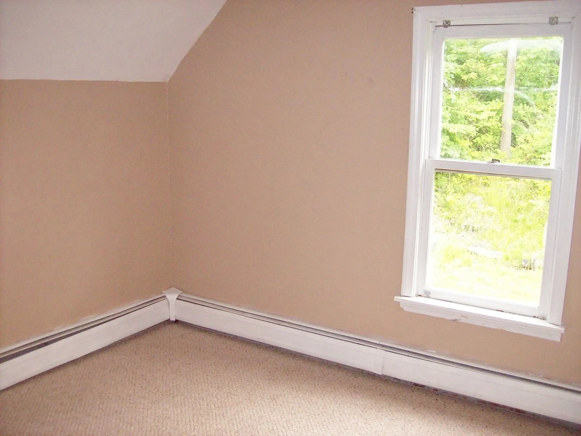 757 6th Avenue Berlin NH 03570
