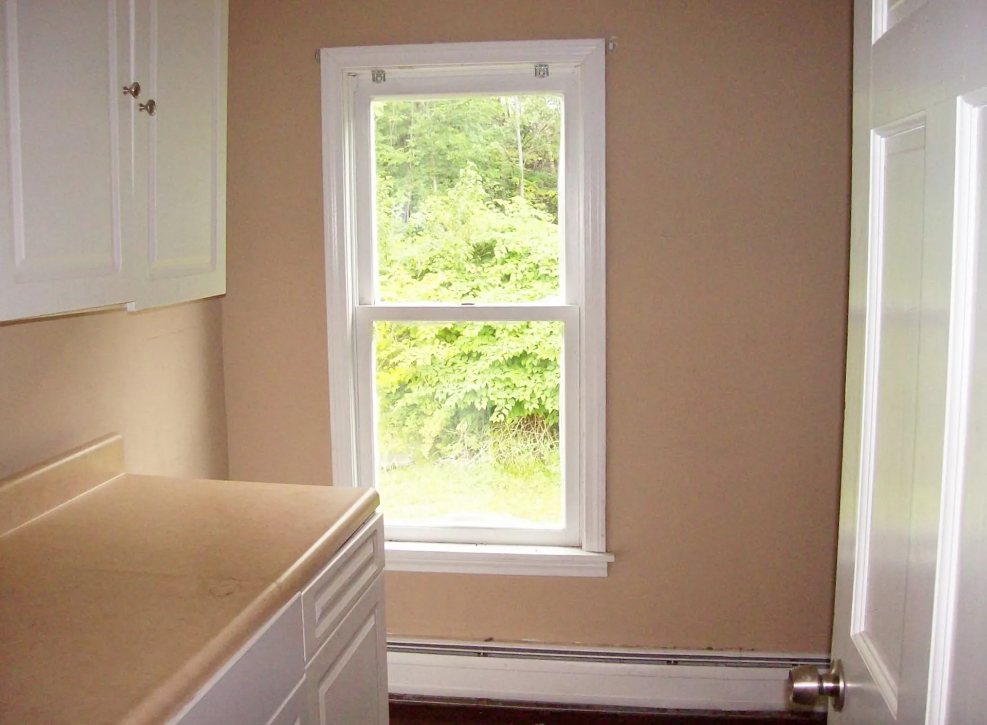 757 6th Avenue Berlin NH 03570