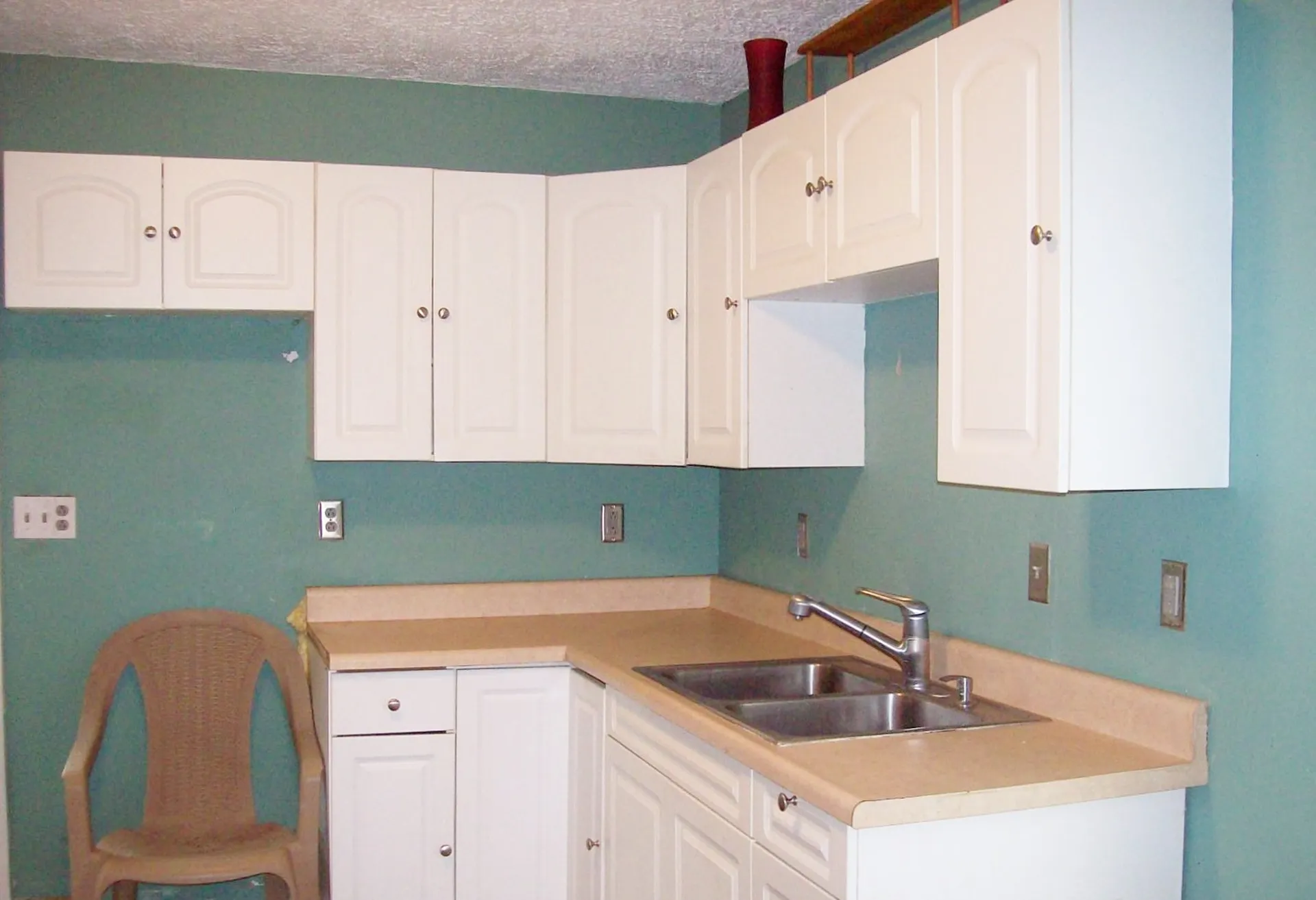 757 6th Avenue Berlin NH 03570