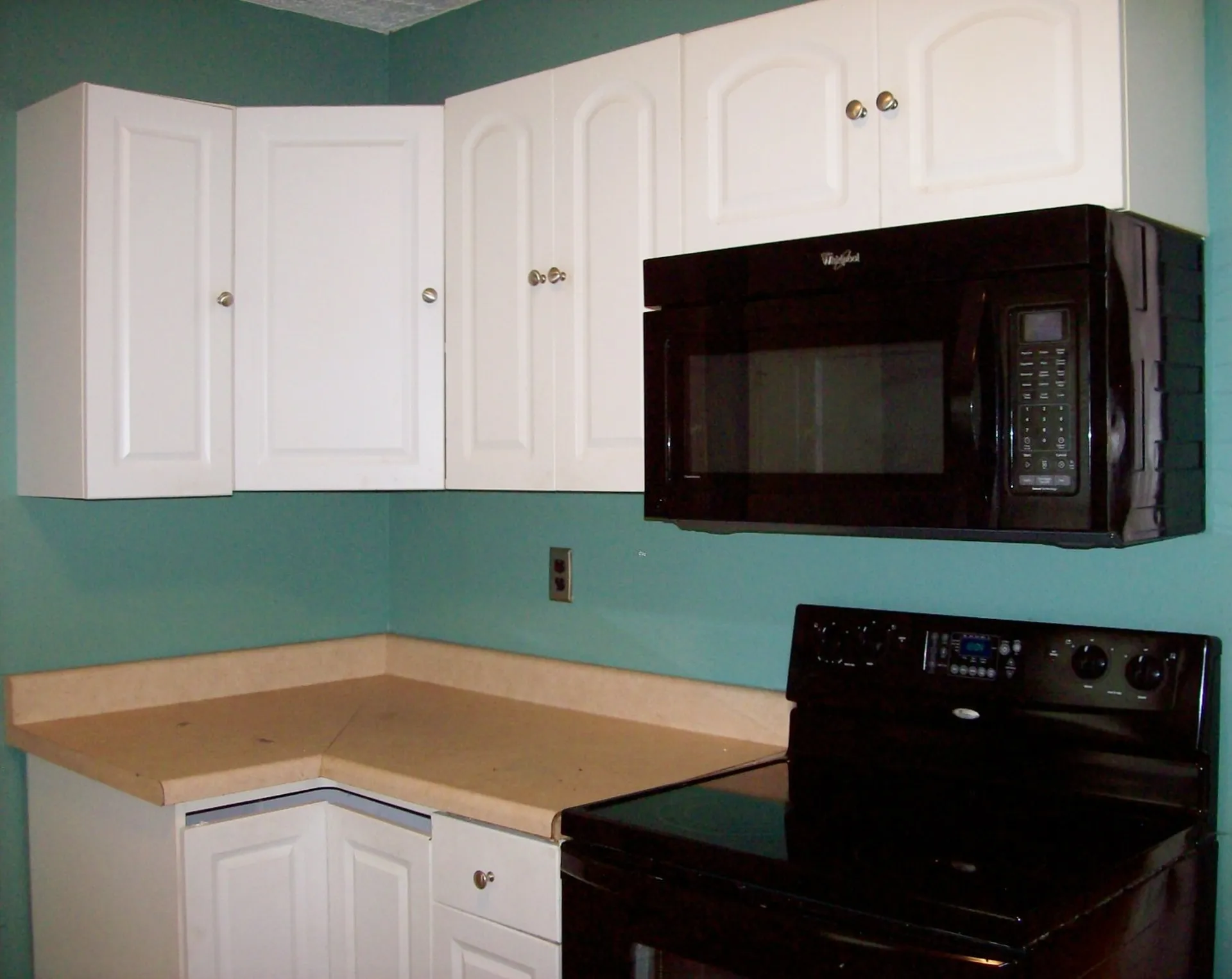 757 6th Avenue Berlin NH 03570
