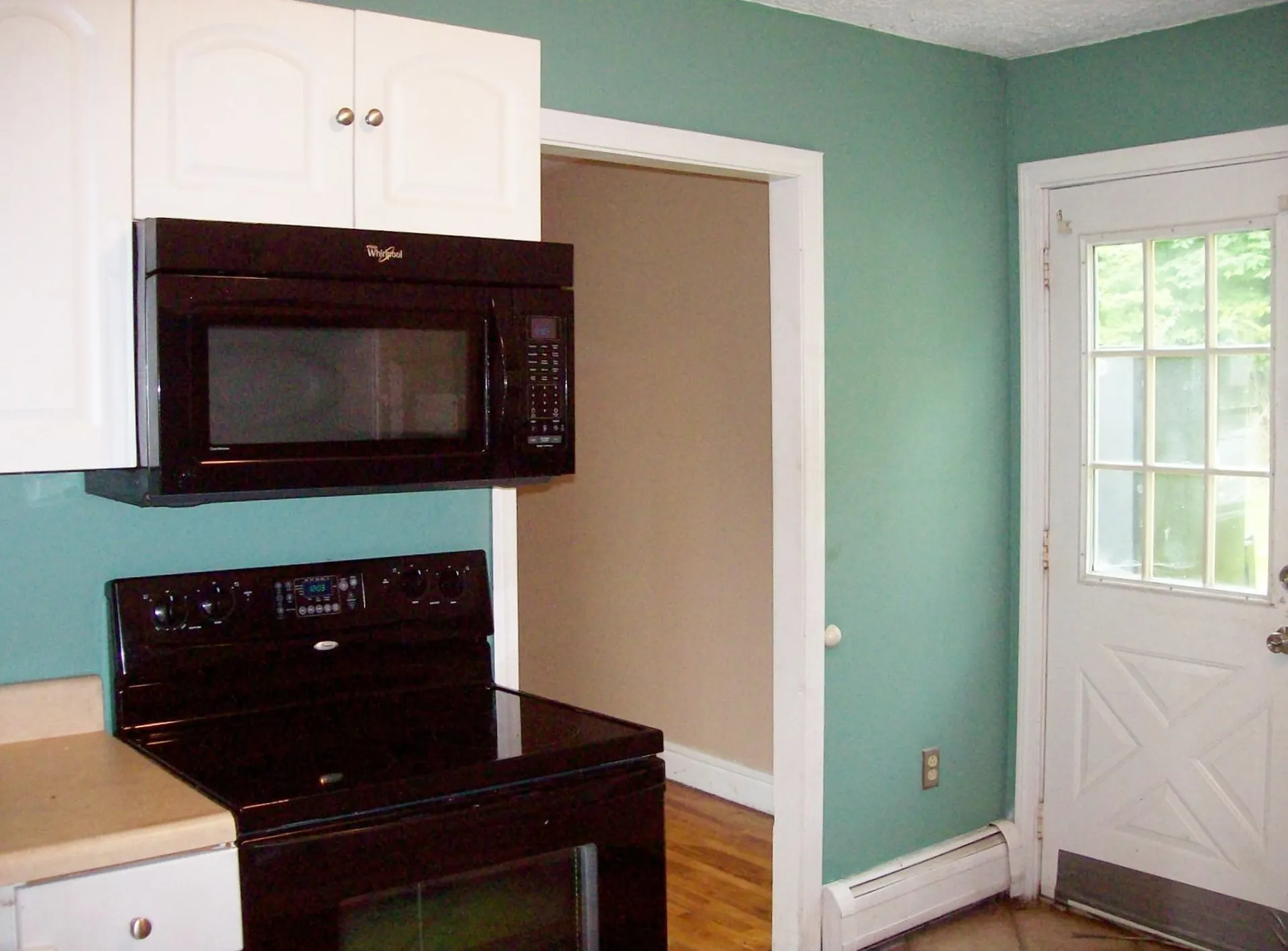 757 6th Avenue Berlin NH 03570