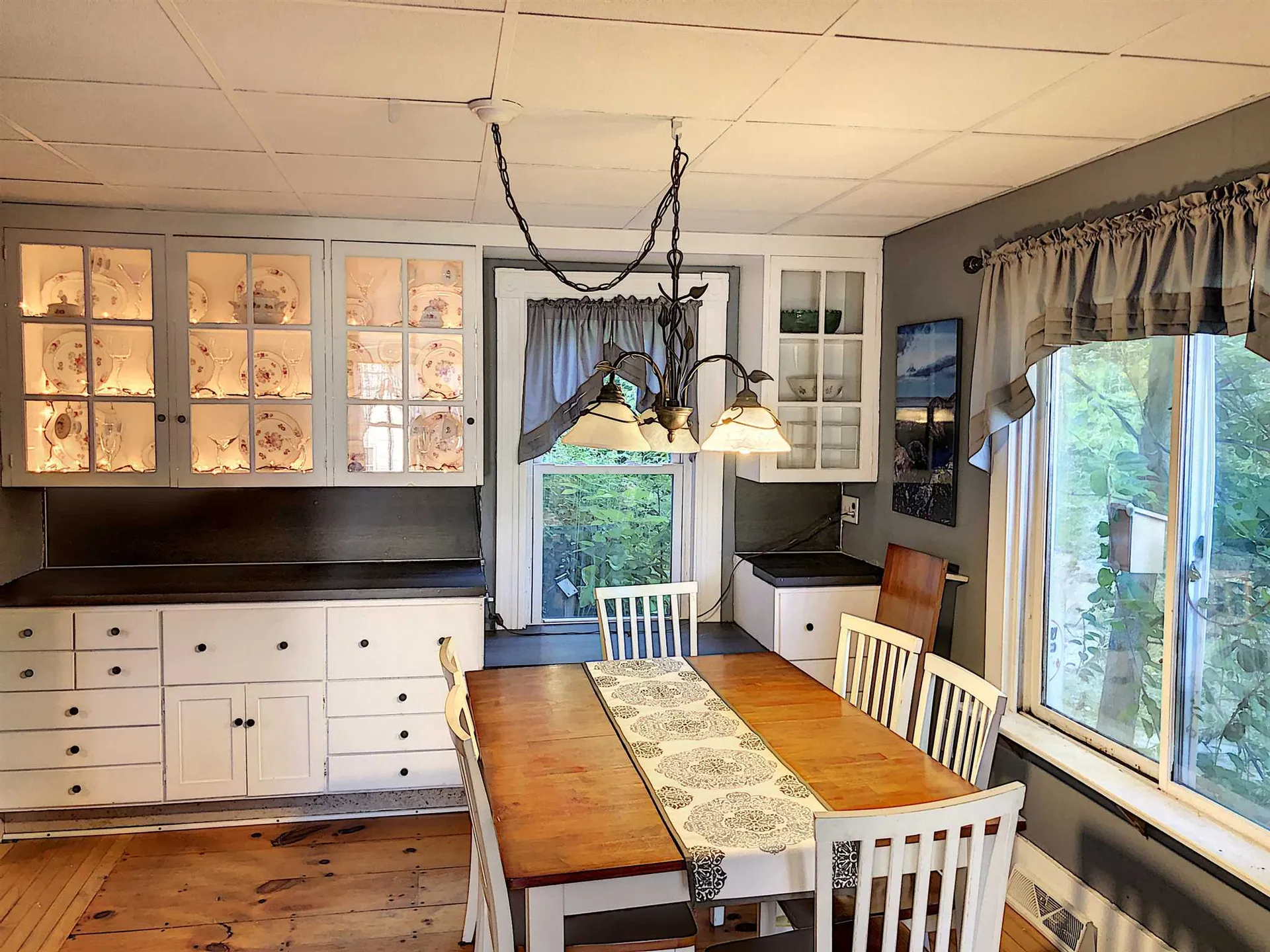 46 Depot Street Belmont NH 03220