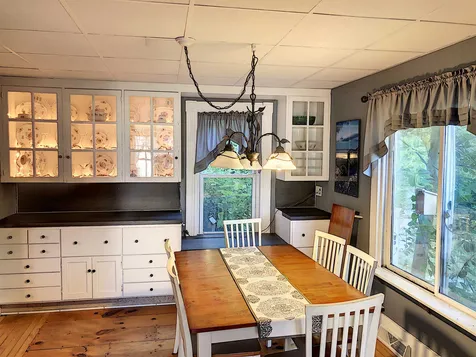 46 Depot Street Belmont NH 03220