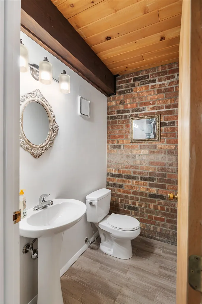 184 Fox Hill Road Stowe VT 05672