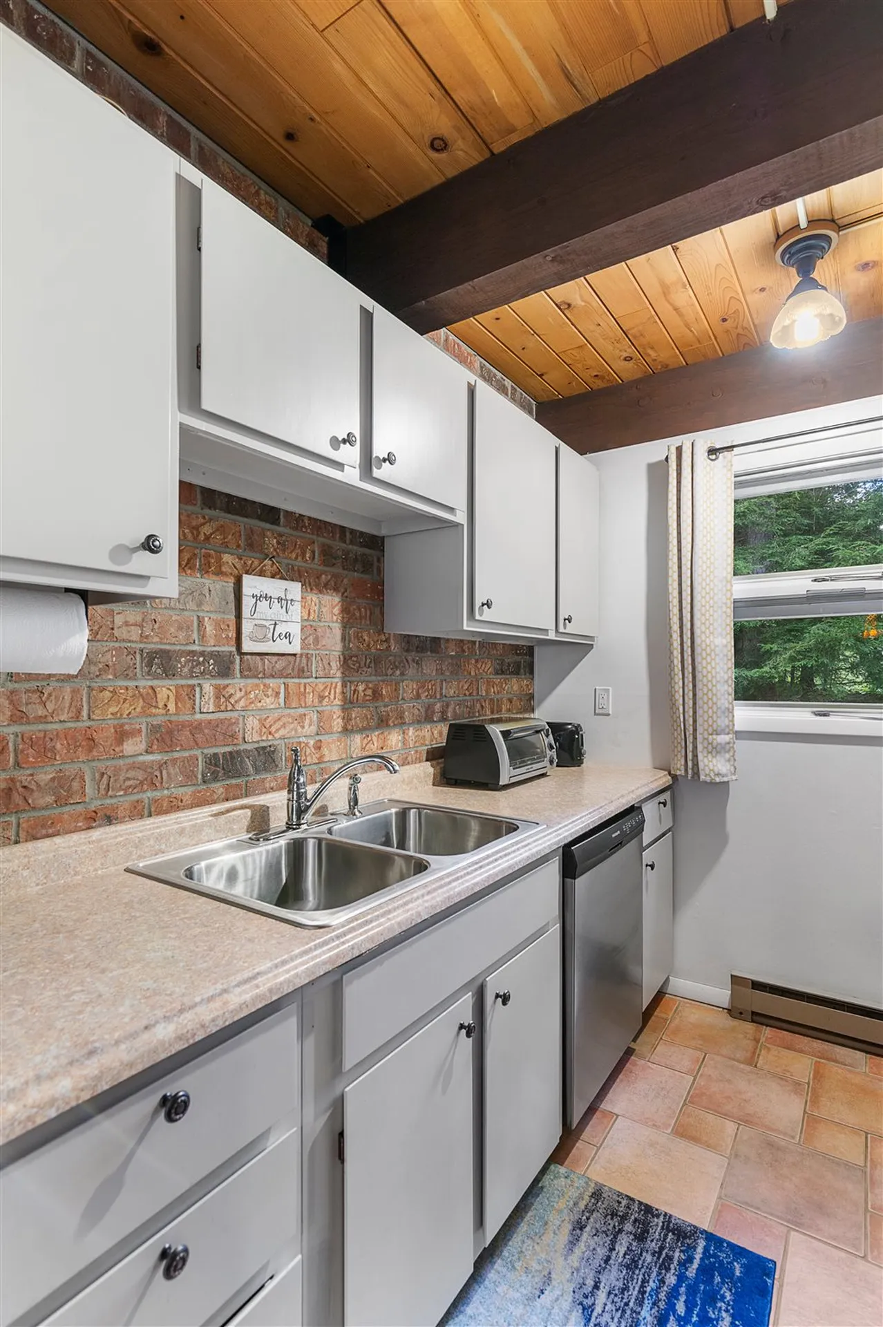 184 Fox Hill Road Stowe VT 05672