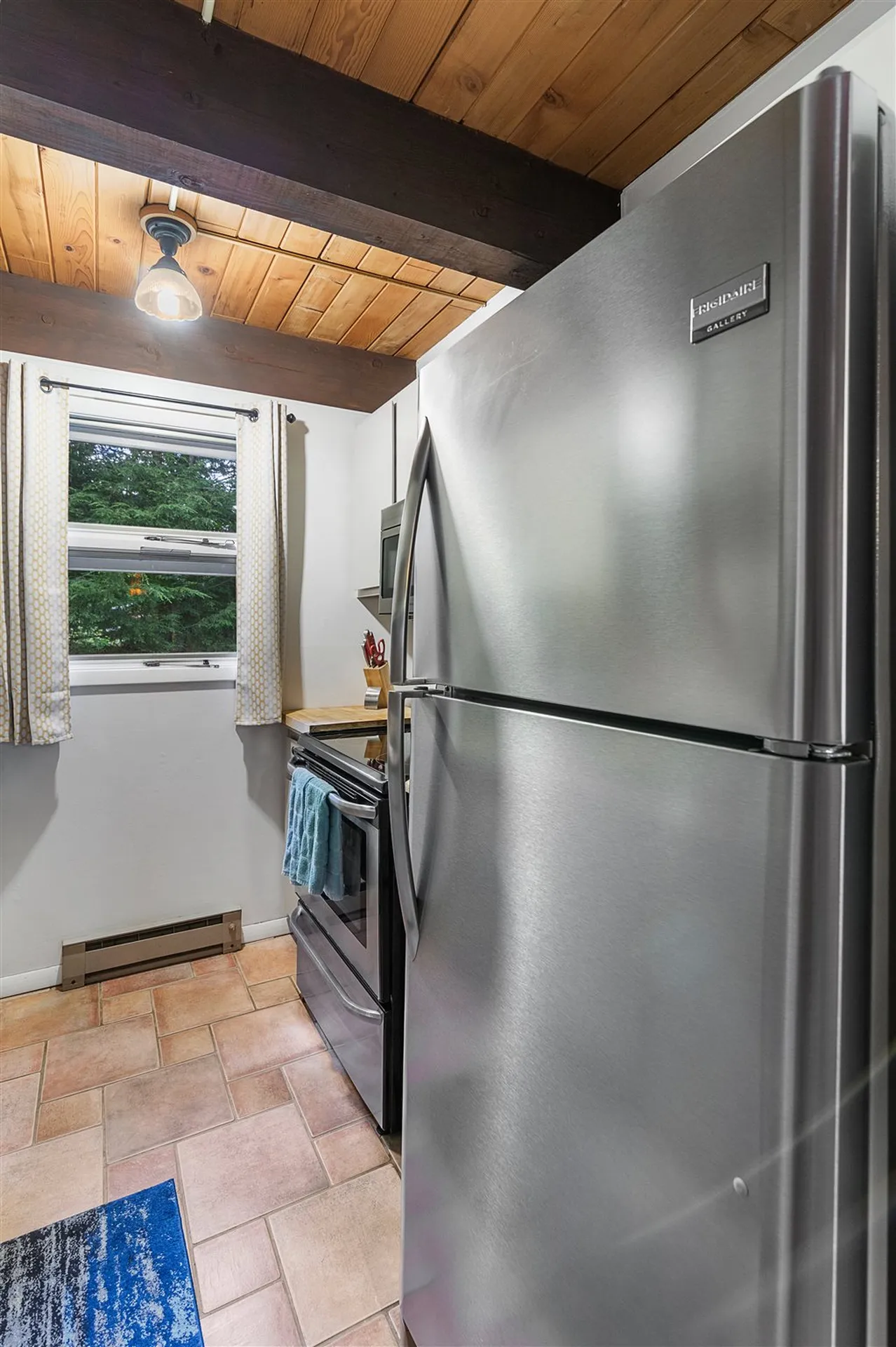 184 Fox Hill Road Stowe VT 05672