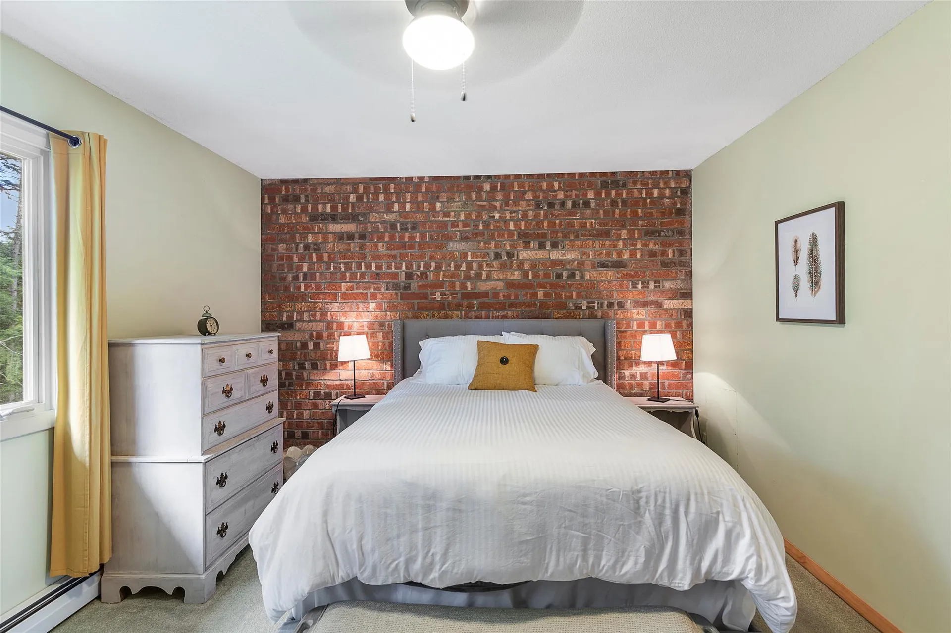 184 Fox Hill Road Stowe VT 05672