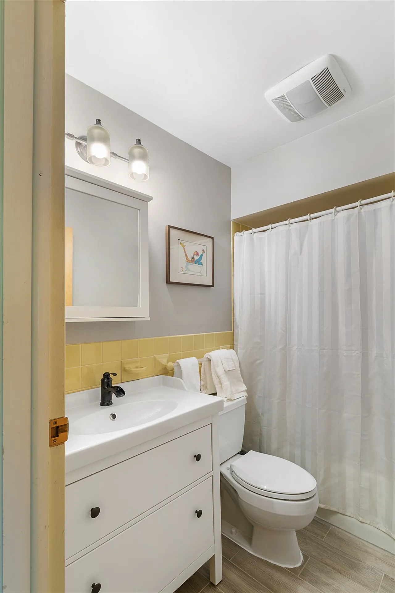 184 Fox Hill Road Stowe VT 05672