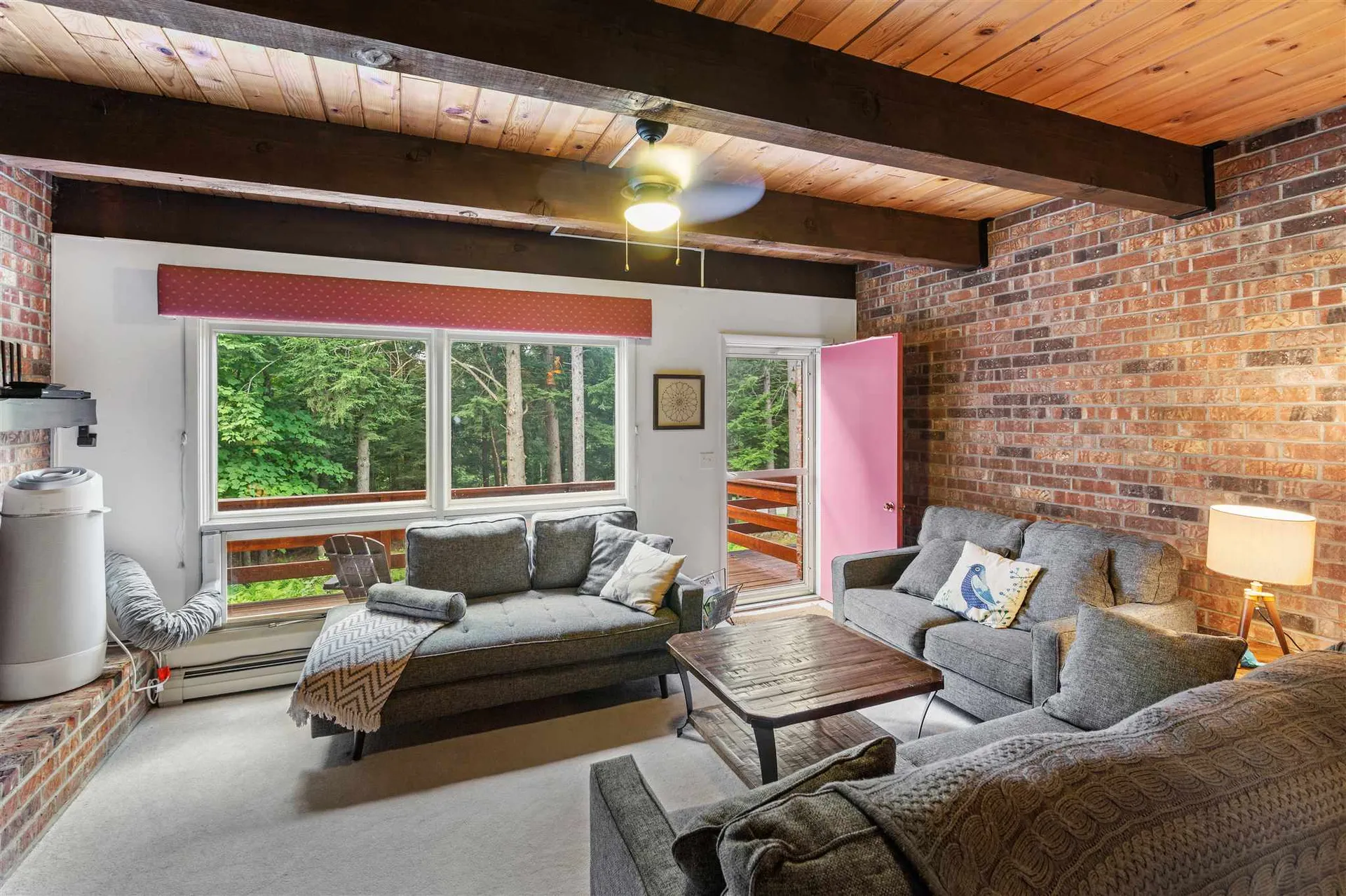 184 Fox Hill Road Stowe VT 05672