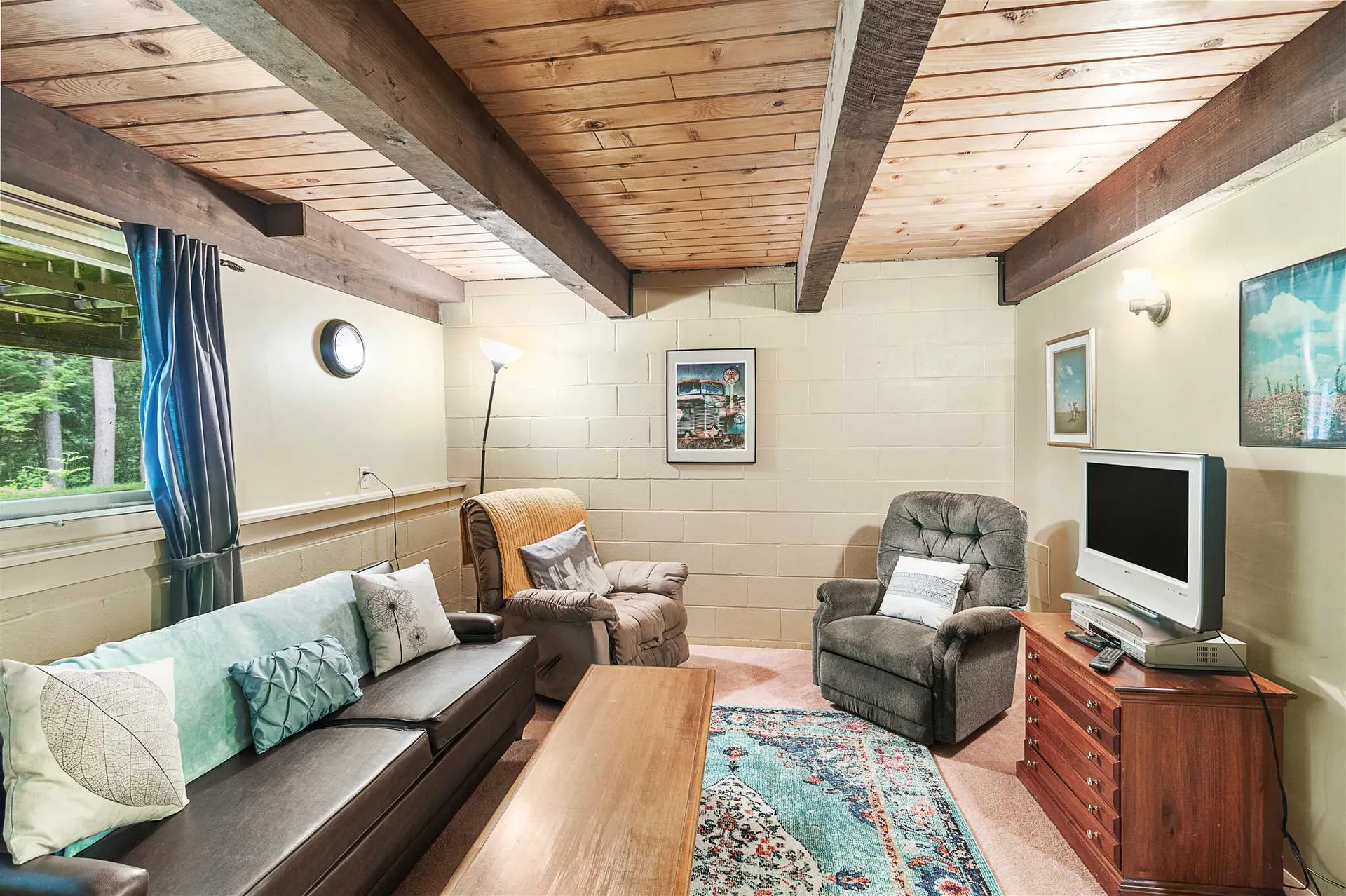 184 Fox Hill Road Stowe VT 05672