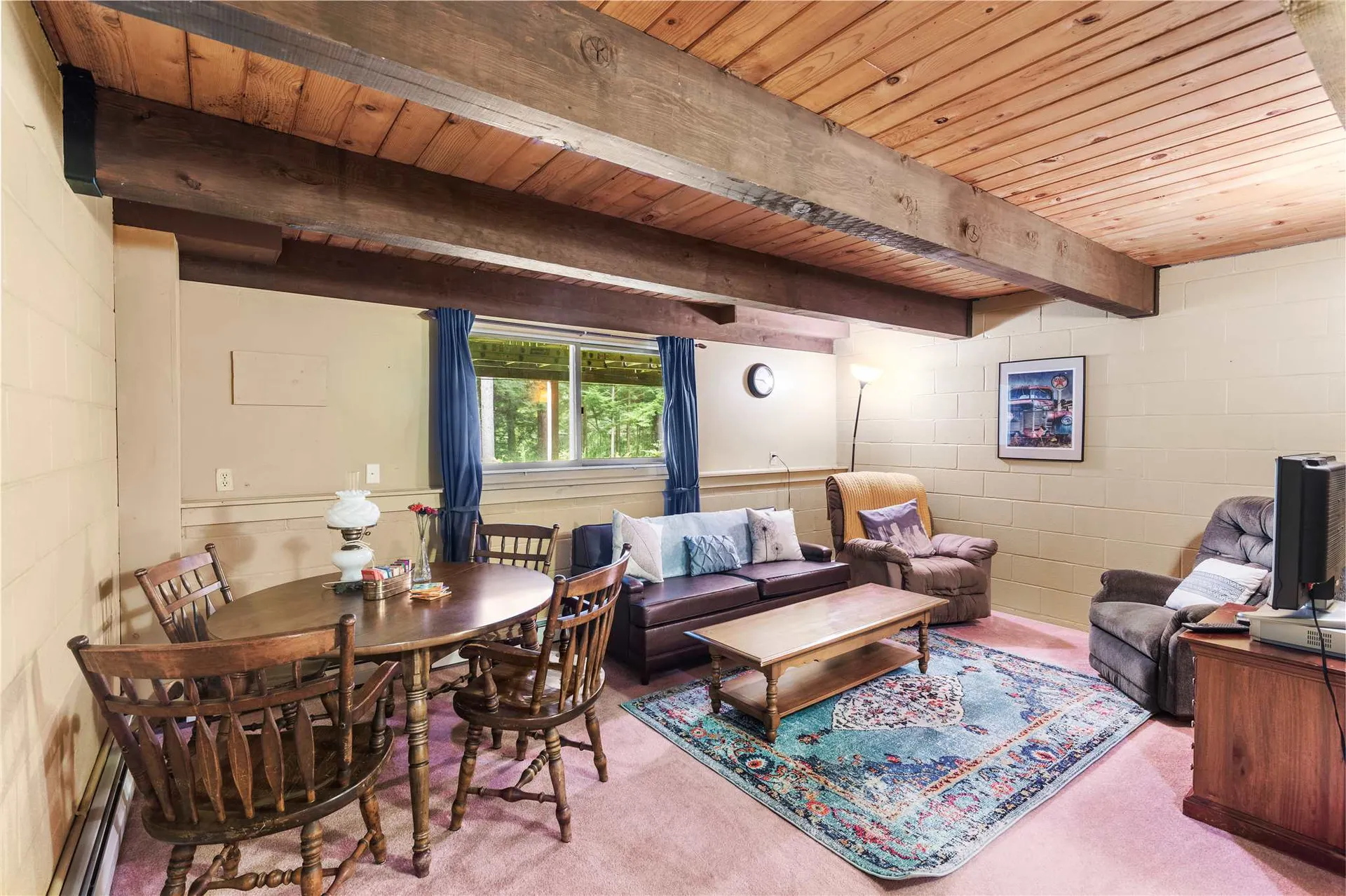 184 Fox Hill Road Stowe VT 05672