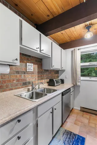 184 Fox Hill Road Stowe VT 05672