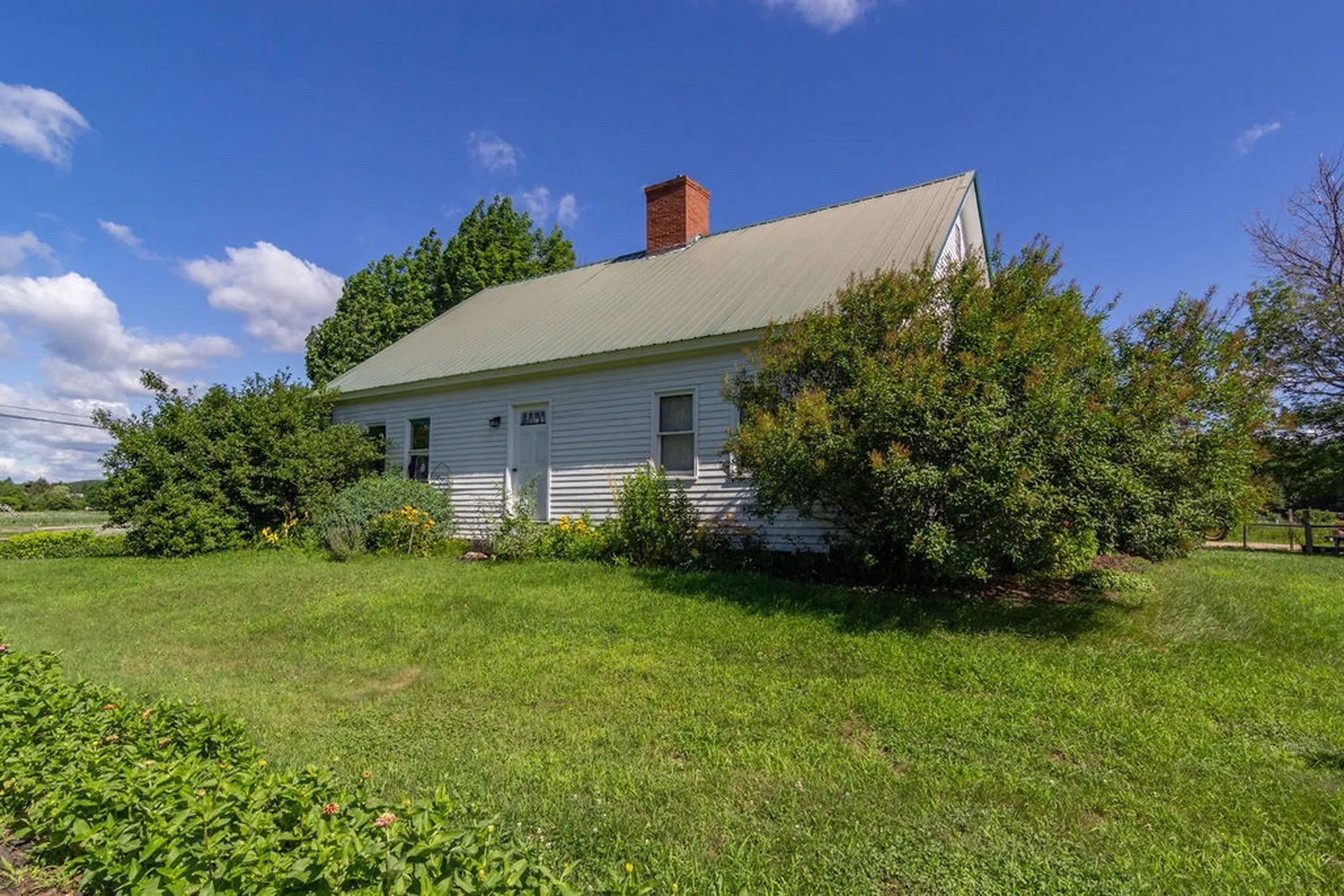 245 Intervale Road Gilford NH 03249