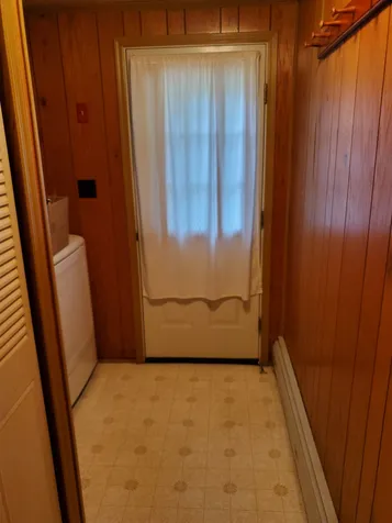 7 Bahl Street Nashua NH 03063-1536