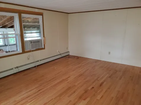 7 Bahl Street Nashua NH 03063-1536
