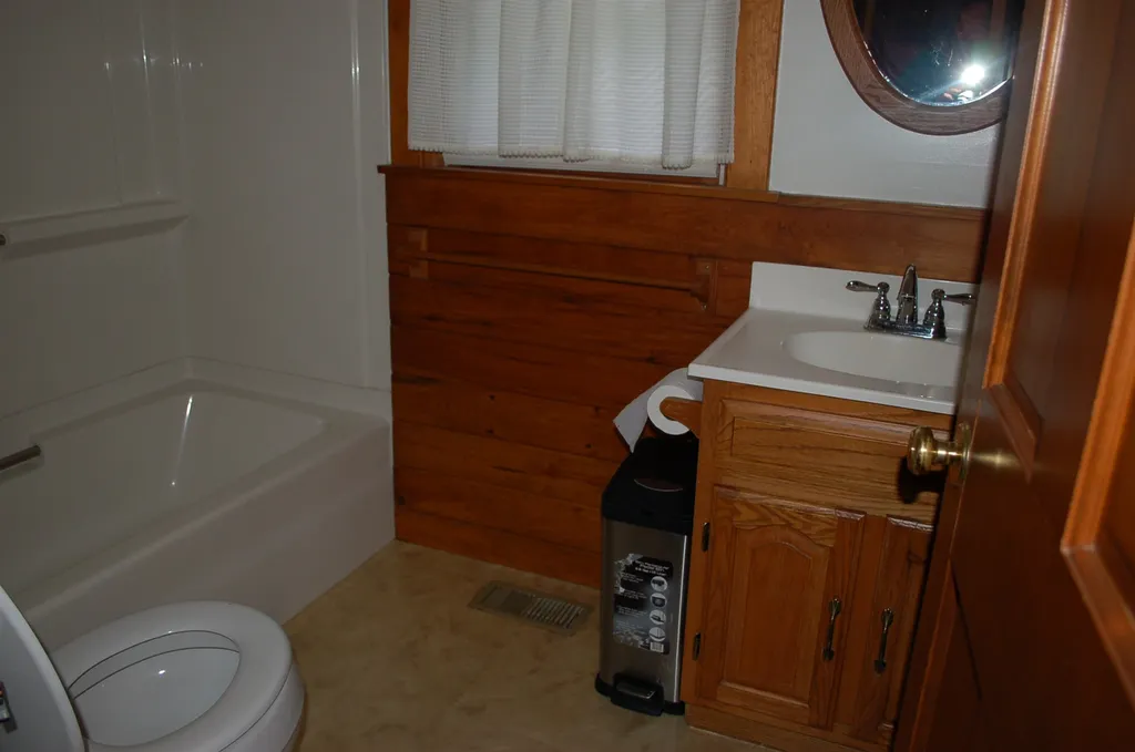 62 Route 12a Northfield VT 05663