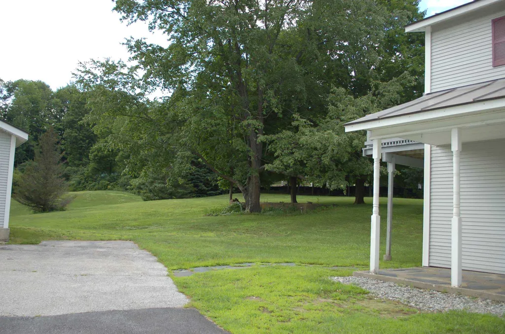 62 Route 12a Northfield VT 05663
