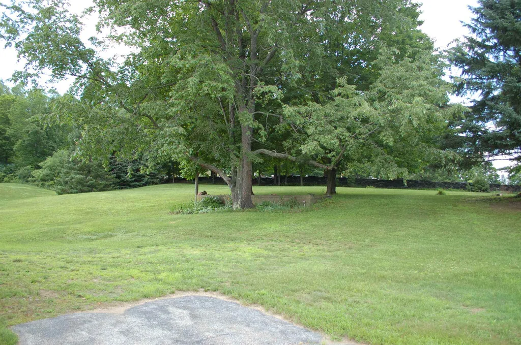 62 Route 12a Northfield VT 05663