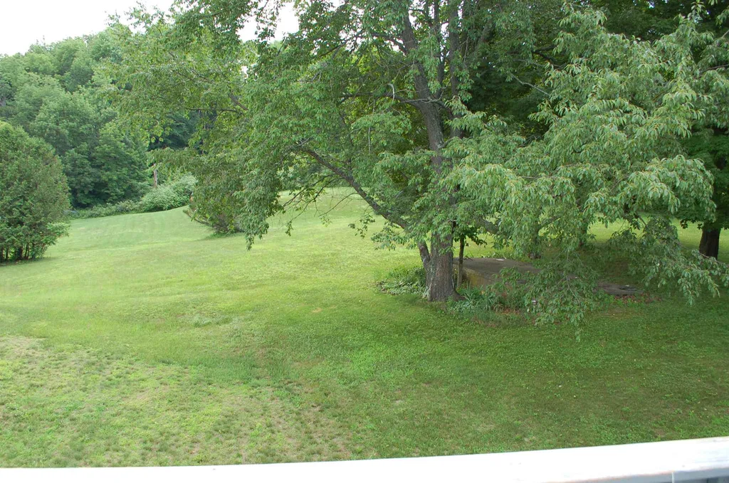62 Route 12a Northfield VT 05663