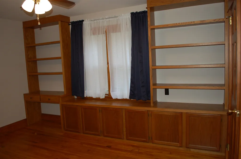 62 Route 12a Northfield VT 05663