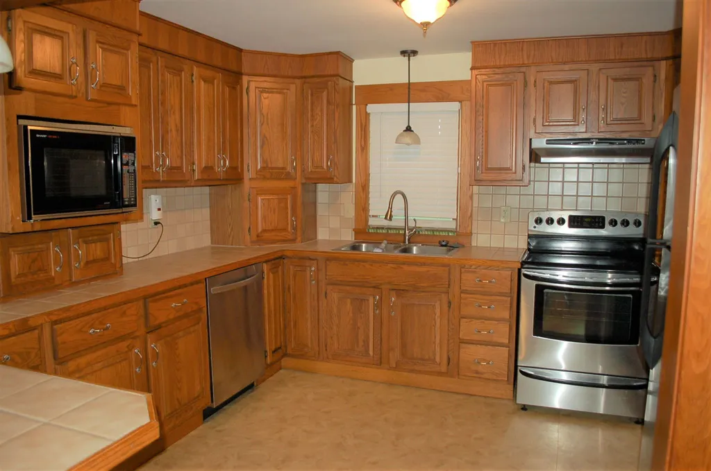 62 Route 12a Northfield VT 05663