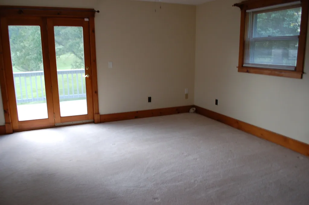 62 Route 12a Northfield VT 05663