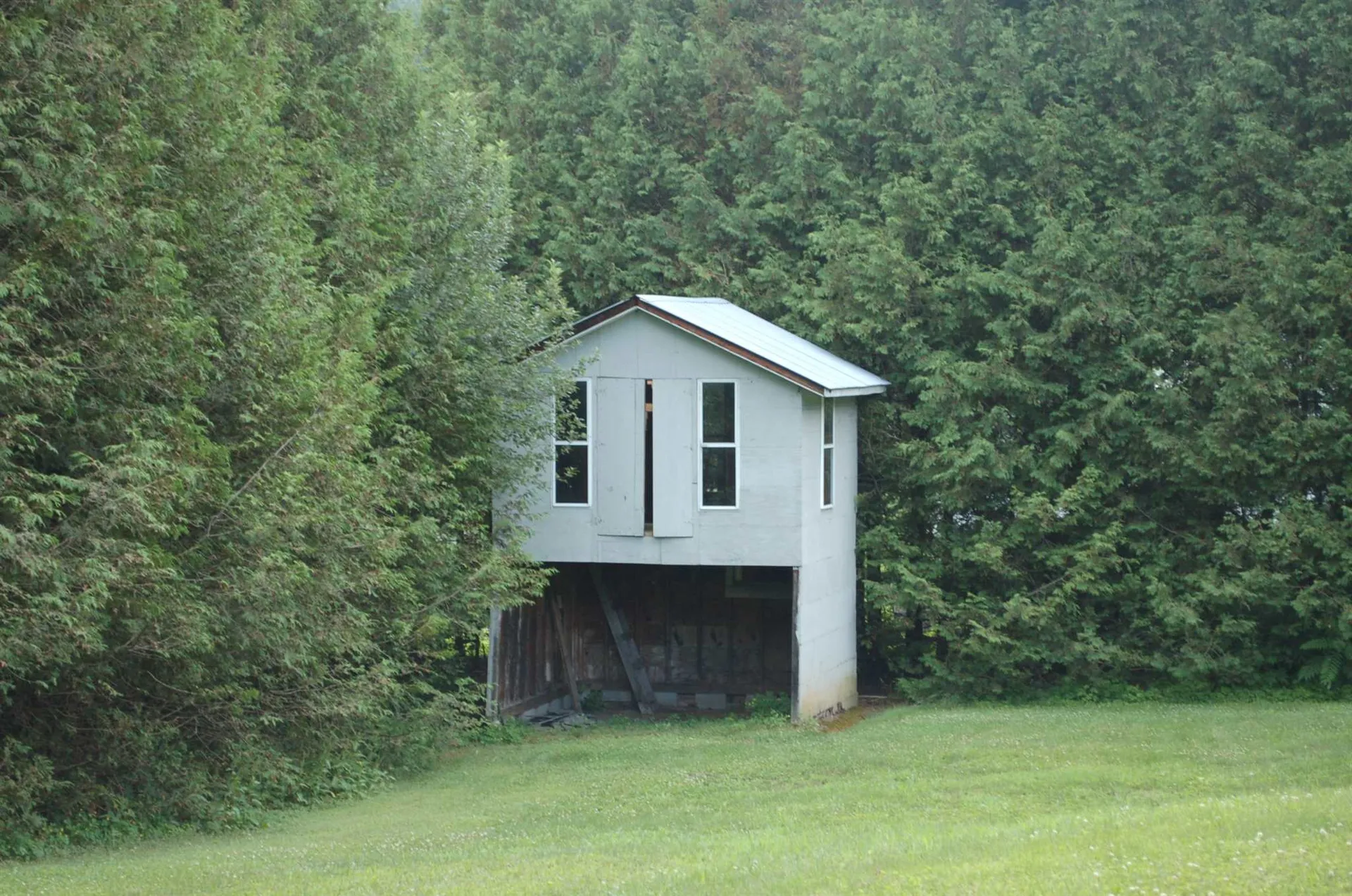 62 Route 12a Northfield VT 05663
