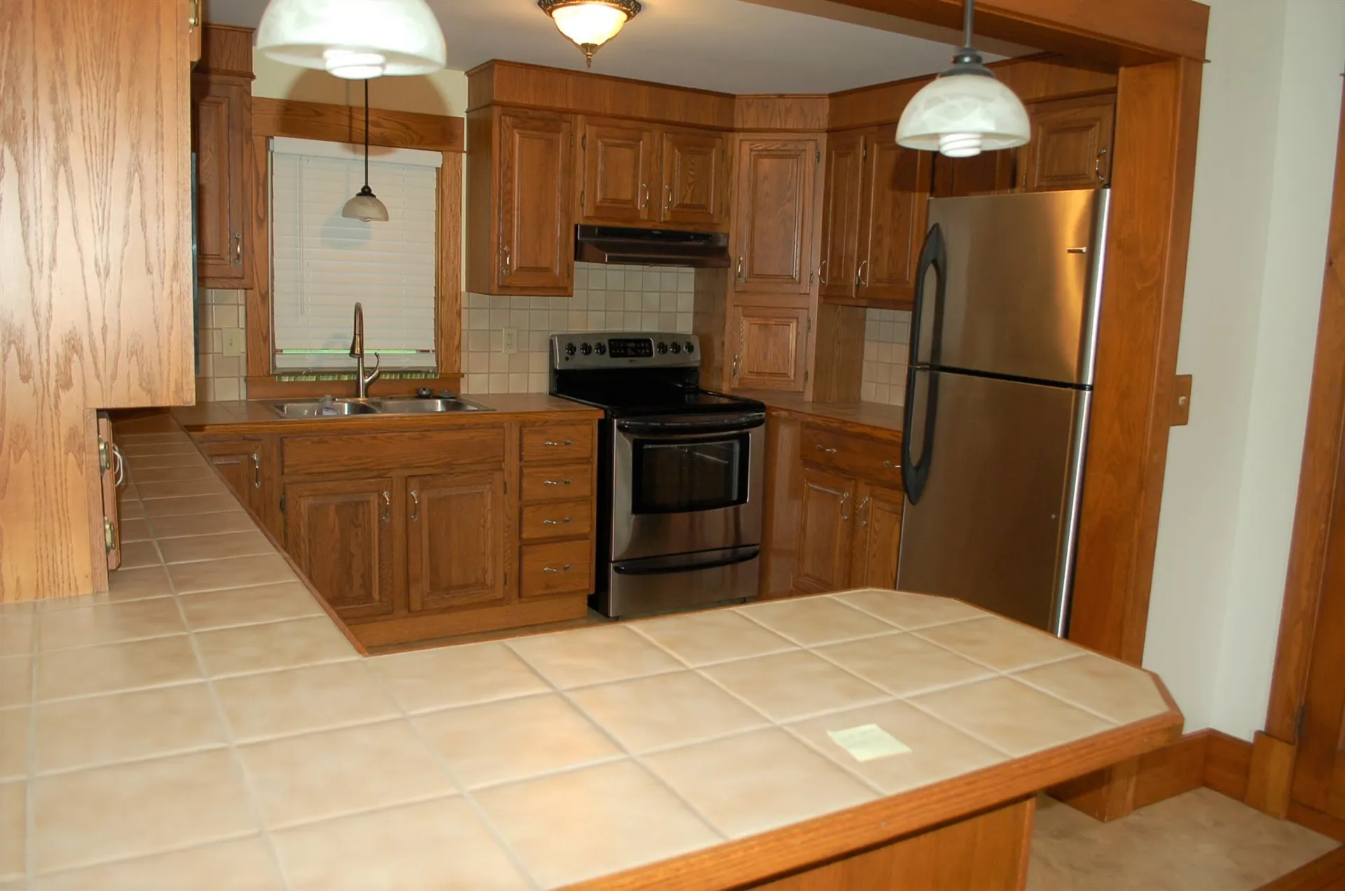 62 Route 12a Northfield VT 05663