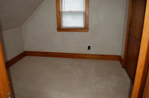 62 Route 12a Northfield VT 05663