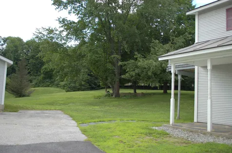 62 Route 12a Northfield VT 05663