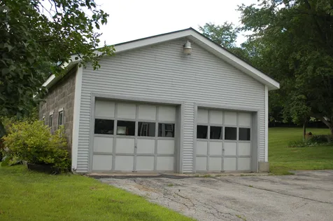 62 Route 12a Northfield VT 05663