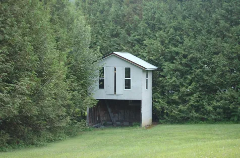 62 Route 12a Northfield VT 05663
