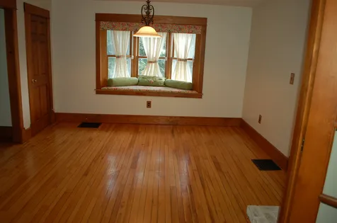 62 Route 12a Northfield VT 05663