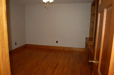 62 Route 12a Northfield VT 05663