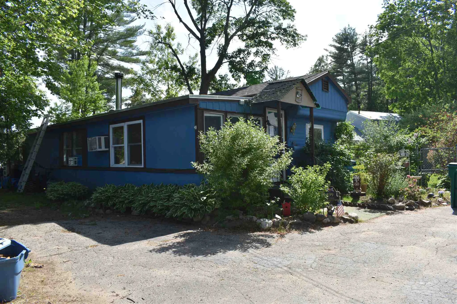 399 Gonic Road Rochester NH 03839