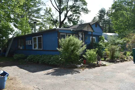 399 Gonic Road Rochester NH 03839