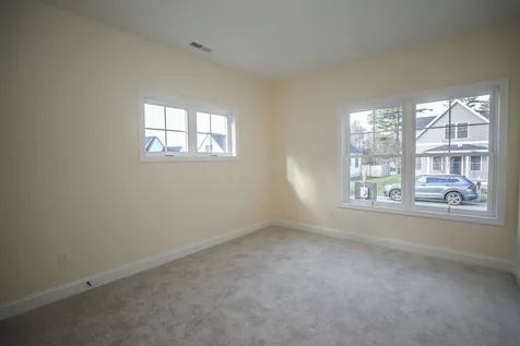 18 Church Street Peterborough NH 03458
